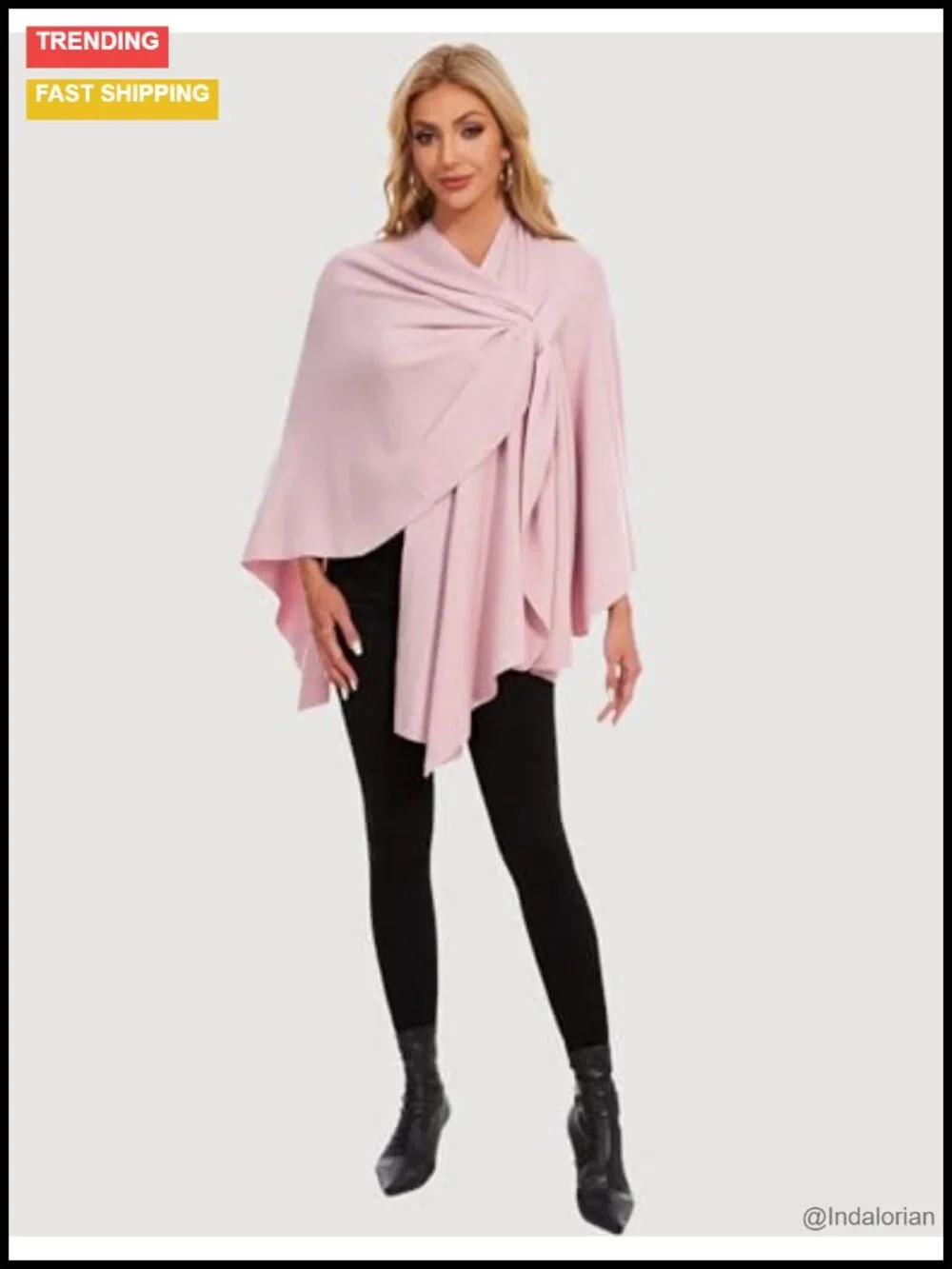 N/A this cozy